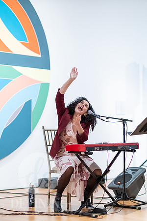 11-15-25-Music_inthe_Galleries-032