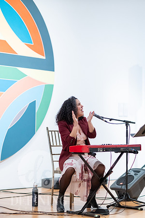 11-15-25-Music_inthe_Galleries-034