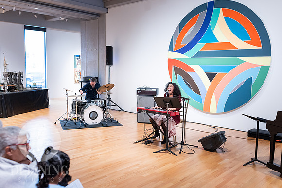 11-15-25-Music_inthe_Galleries-030
