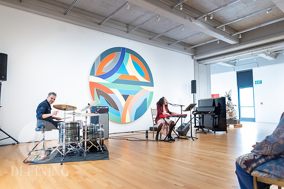 11-15-25-Music_inthe_Galleries-033