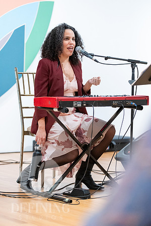 11-15-25-Music_inthe_Galleries-036