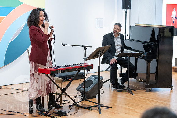 11-15-25-Music_inthe_Galleries-038