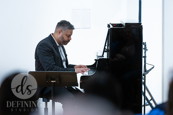 11-15-25-Music_inthe_Galleries-041