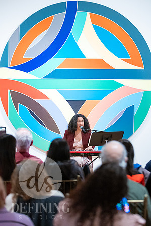 11-15-25-Music_inthe_Galleries-039