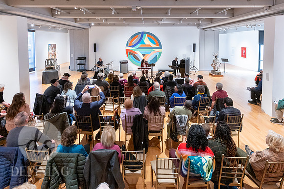 11-15-25-Music_inthe_Galleries-042