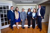 AmeripriseGroup__02