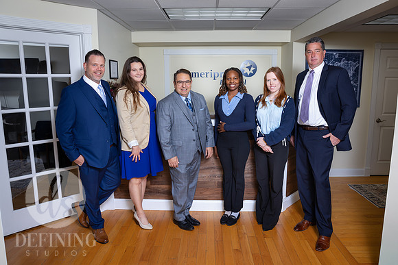 AmeripriseGroup__02