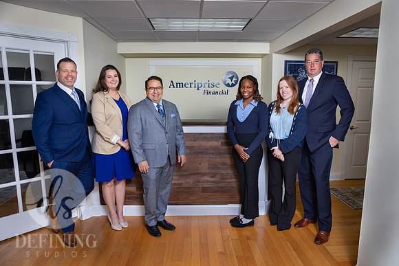 AmeripriseGroup__01