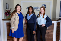 AmeripriseGroup__05