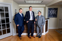 AmeripriseGroup__07