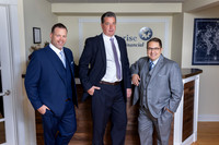 AmeripriseGroup__06