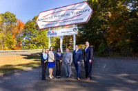 AmeripriseGroup__09