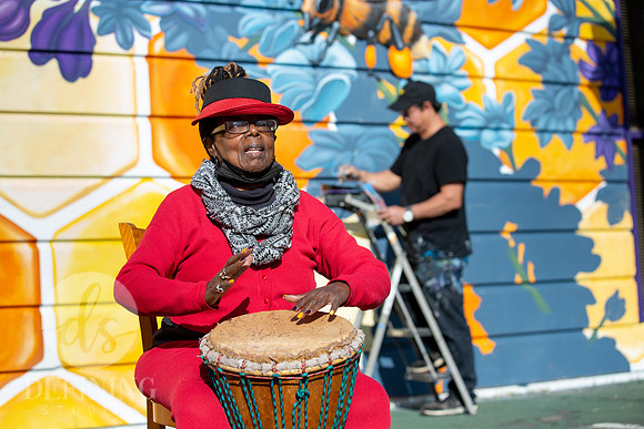 Mural_Unveiling-027