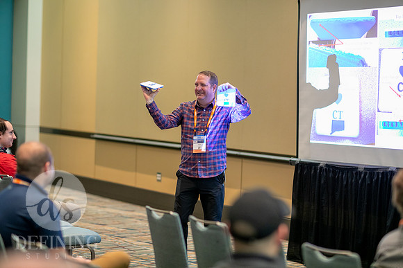 CEN_Member_Conference_Day2_144