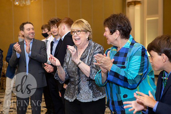 Corey_Turken_Bar_Mitzvah_110