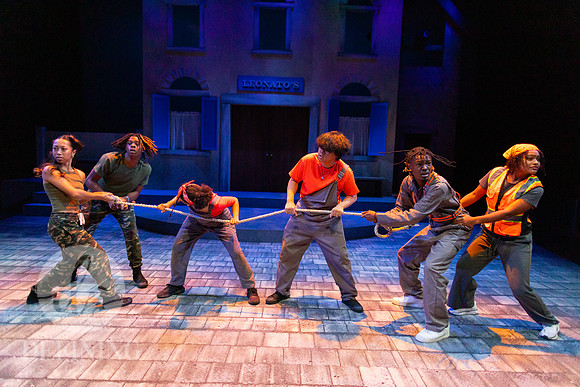 Breakdancing_Shakespeare-182