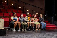 Teen_Musical_07