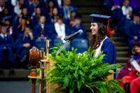 05-04-24 SoE Commencement