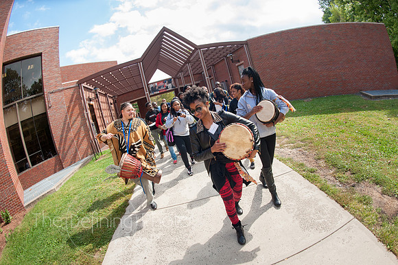 Campus_Tour_&_Libations_062