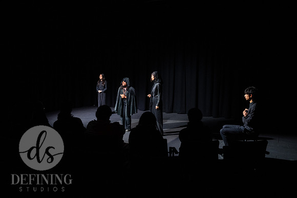 Measure_for_Measure_082