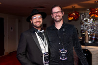 HSC_Gala_2024_08