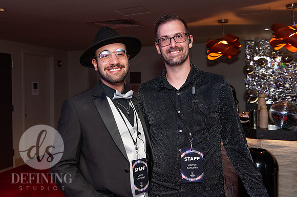 HSC_Gala_2024_08