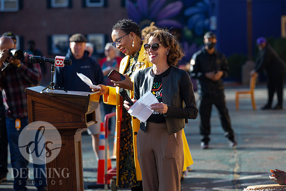Mural_Unveiling-116