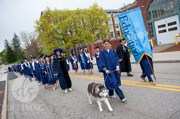 Neag_Commencement_066