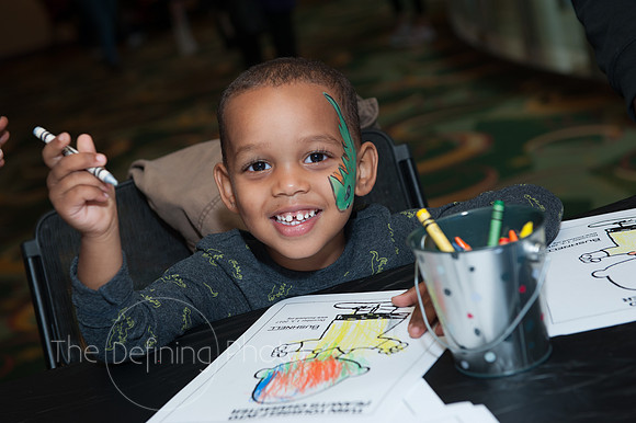 Bushnell_Block_Party_033
