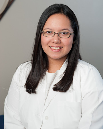 Dr_Miranda_10