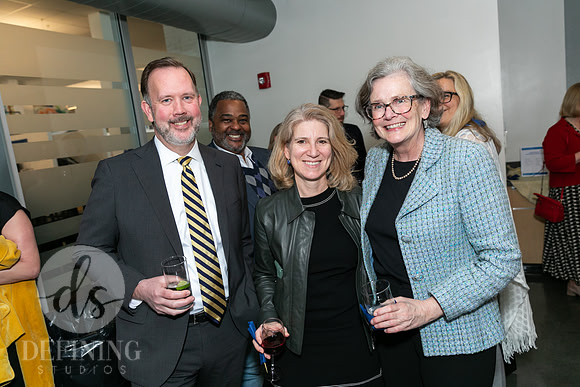 Annual_Faculty_Awards_051