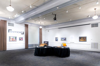 SNAP_Photo_Exhibition-002