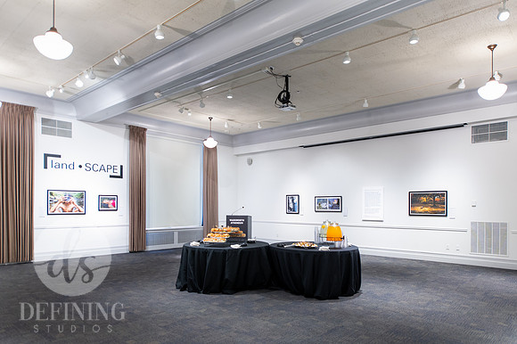 SNAP_Photo_Exhibition-002