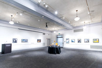 SNAP_Photo_Exhibition-003