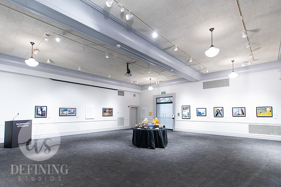 SNAP_Photo_Exhibition-003