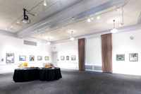 SNAP_Photo_Exhibition-004