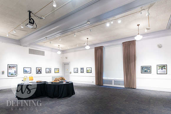 SNAP_Photo_Exhibition-004