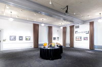 SNAP_Photo_Exhibition-001