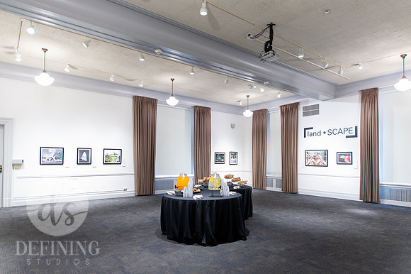 SNAP_Photo_Exhibition-001