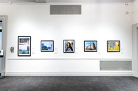 SNAP_Photo_Exhibition-005
