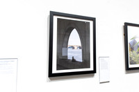 SNAP_Photo_Exhibition-009