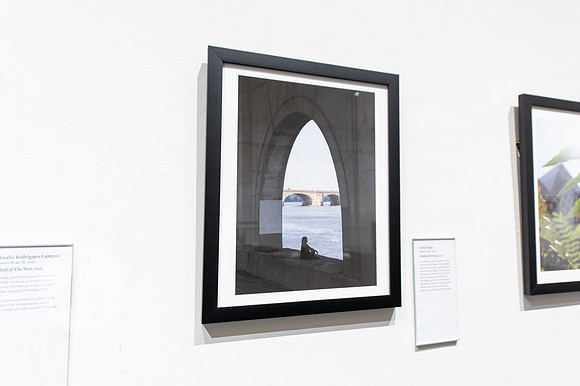 SNAP_Photo_Exhibition-009