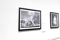 SNAP_Photo_Exhibition-008