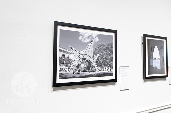 SNAP_Photo_Exhibition-008