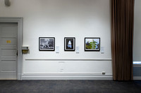 SNAP_Photo_Exhibition-006