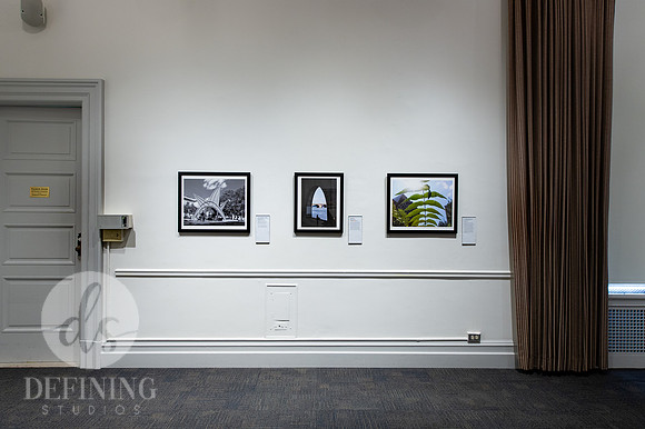 SNAP_Photo_Exhibition-006