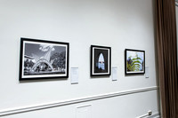 SNAP_Photo_Exhibition-007