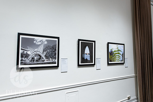 SNAP_Photo_Exhibition-007