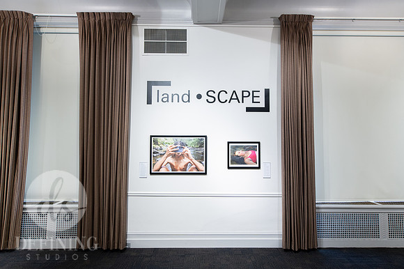 SNAP_Photo_Exhibition-011