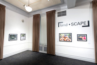 SNAP_Photo_Exhibition-012